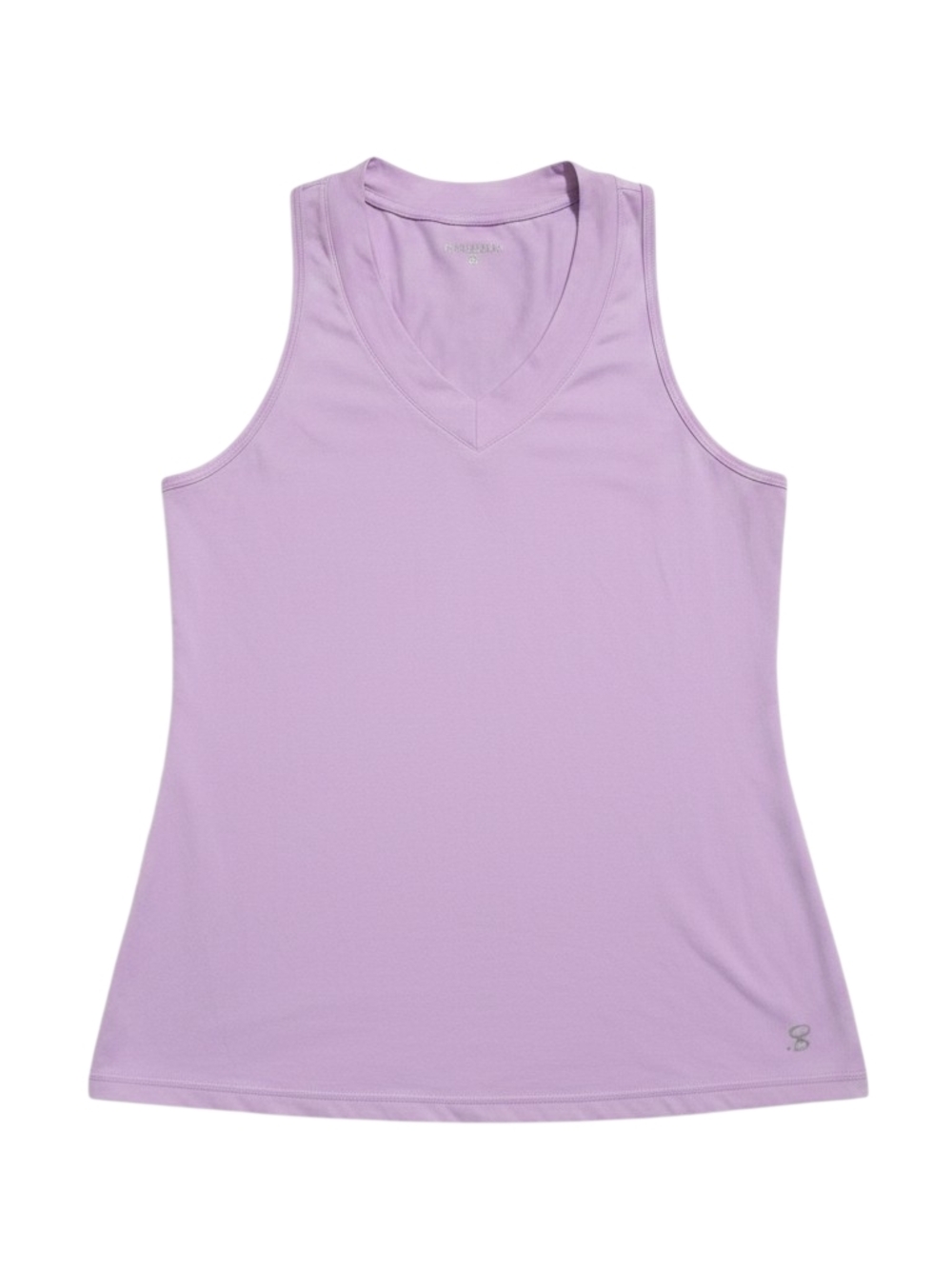 Women's SofiBella Tank Top